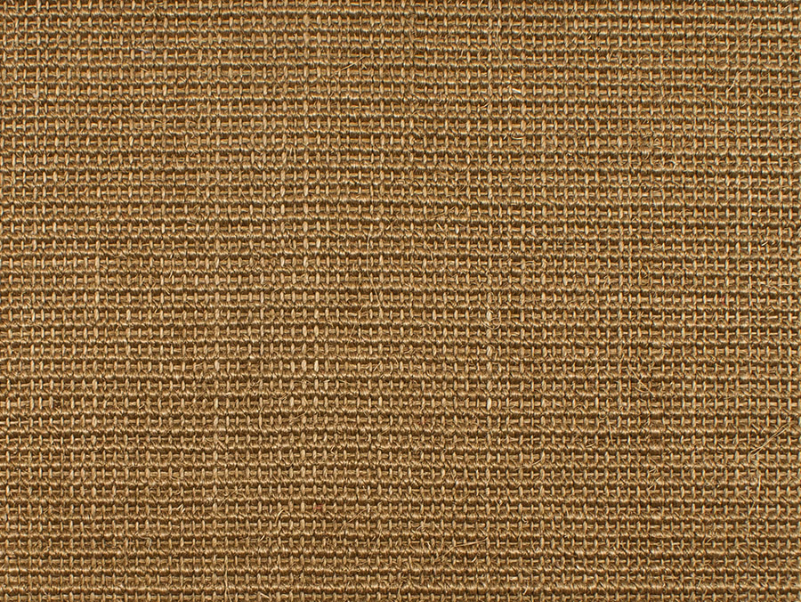8047