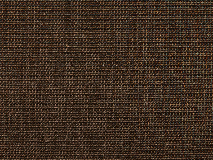 8049