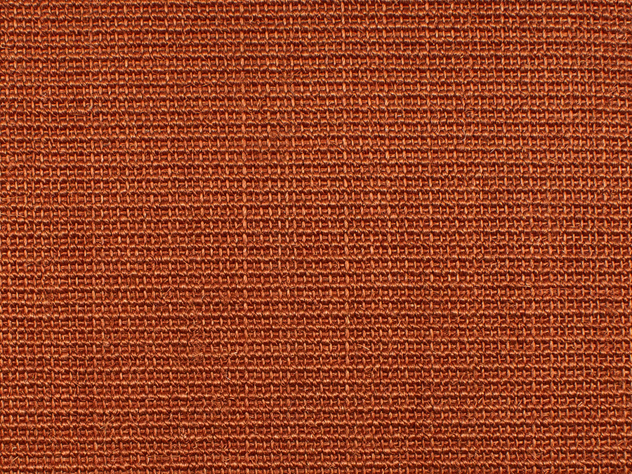 8050