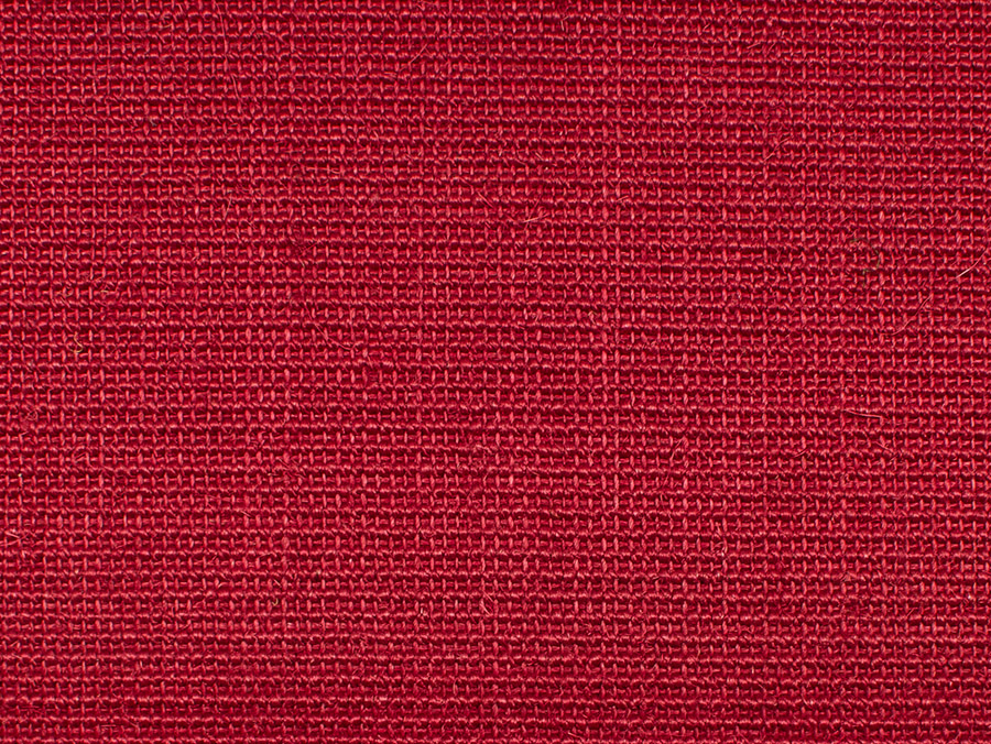 8060