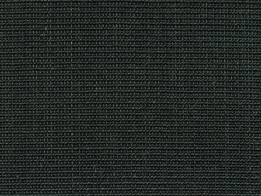 8070