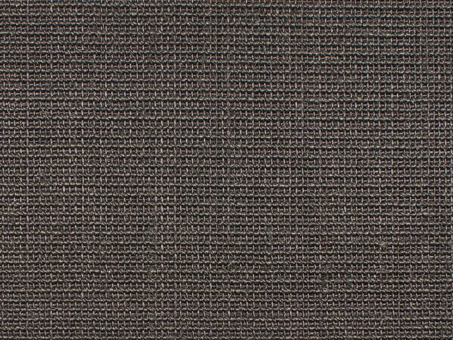 8072