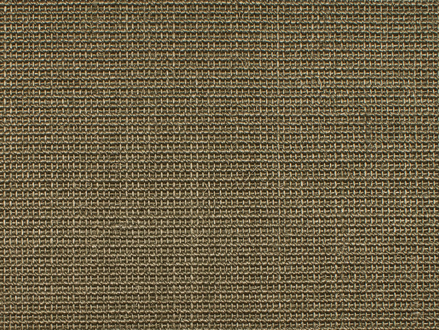 8074