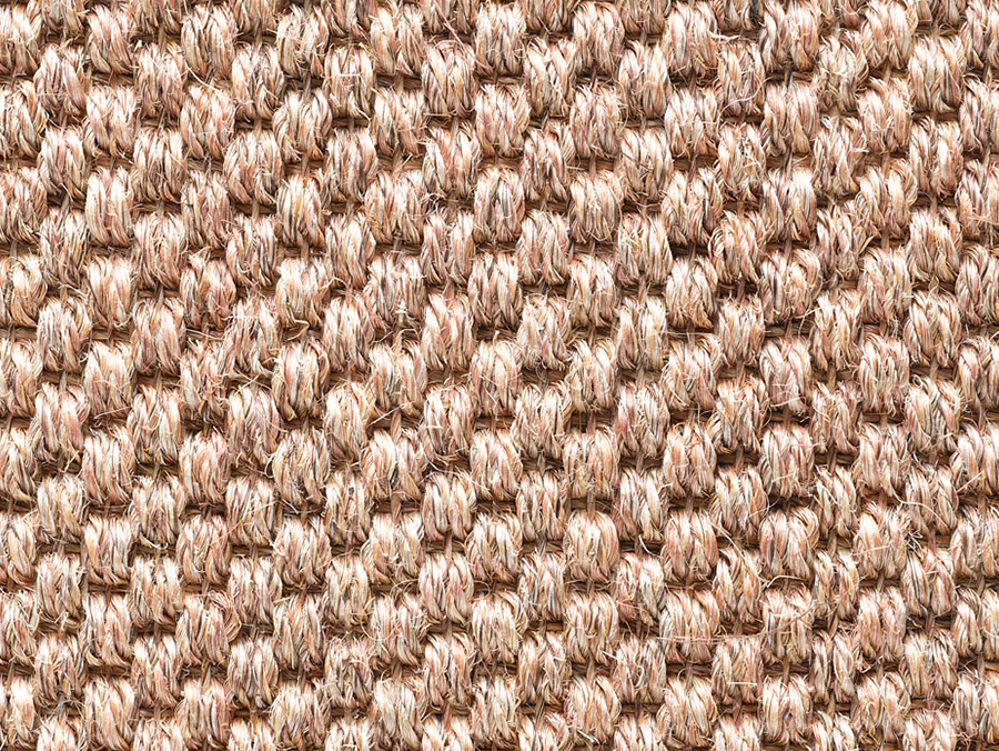 Sisal Tigra ltx 400 