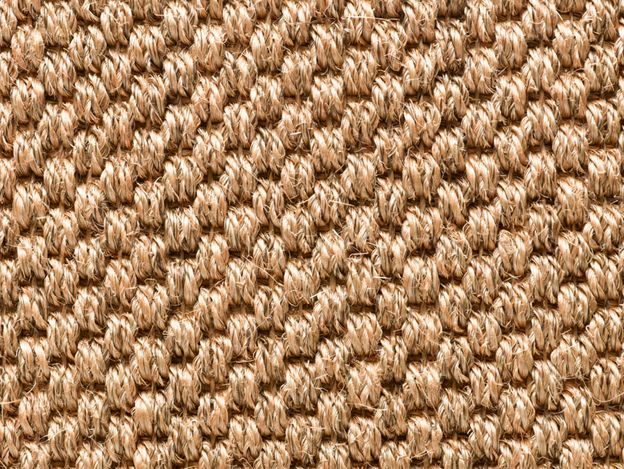 9000 Tweed