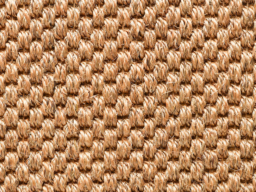 9009 Pale Gold