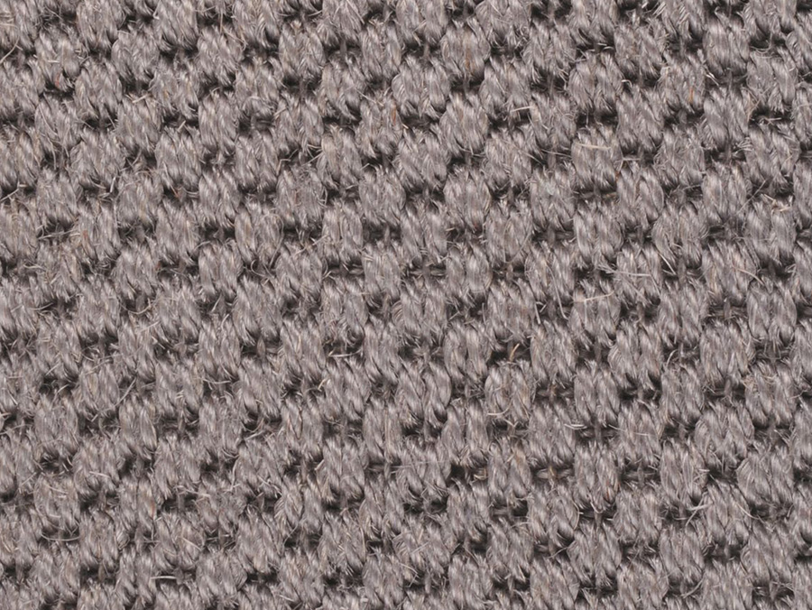 9018 Steel Grey