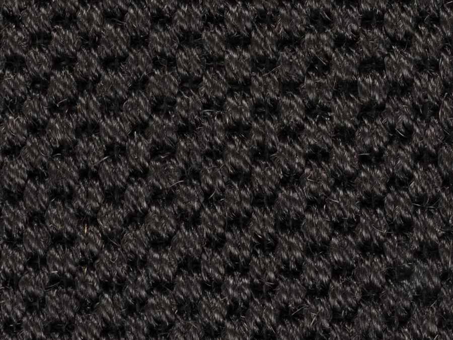 9070 Black