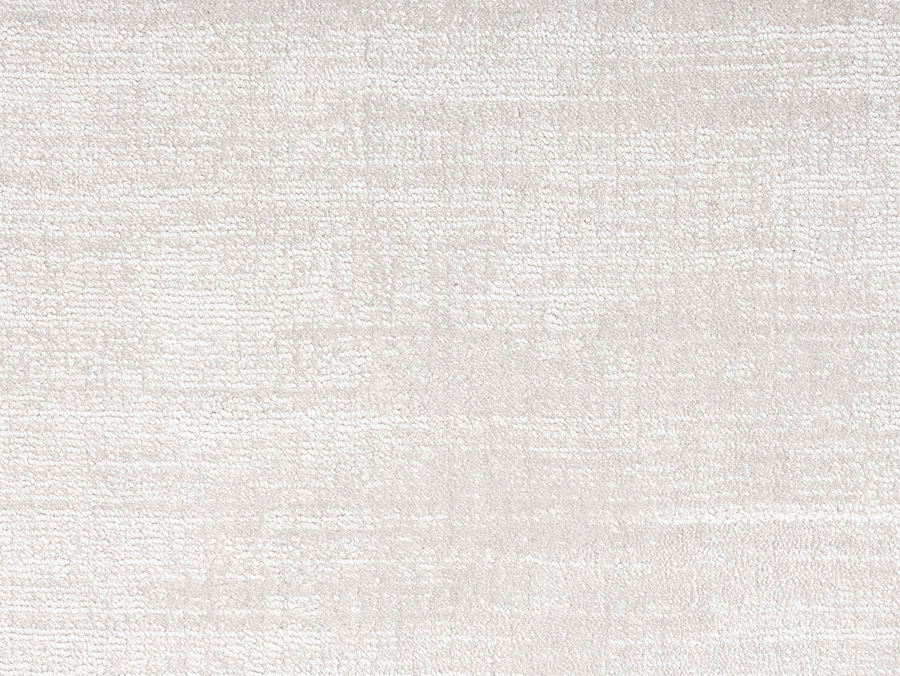 82332 Cashmere