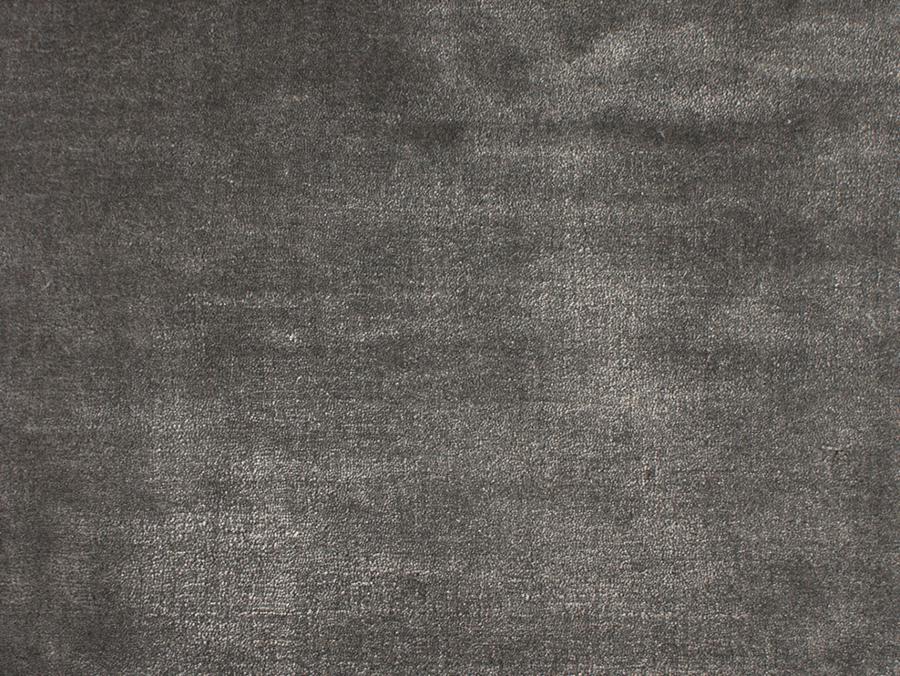 Elegance 100% Viscose lxb 400 500