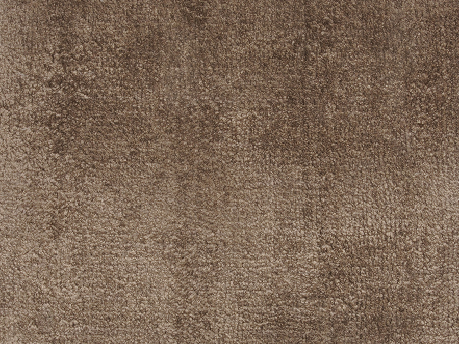 6671 Silver-Brown