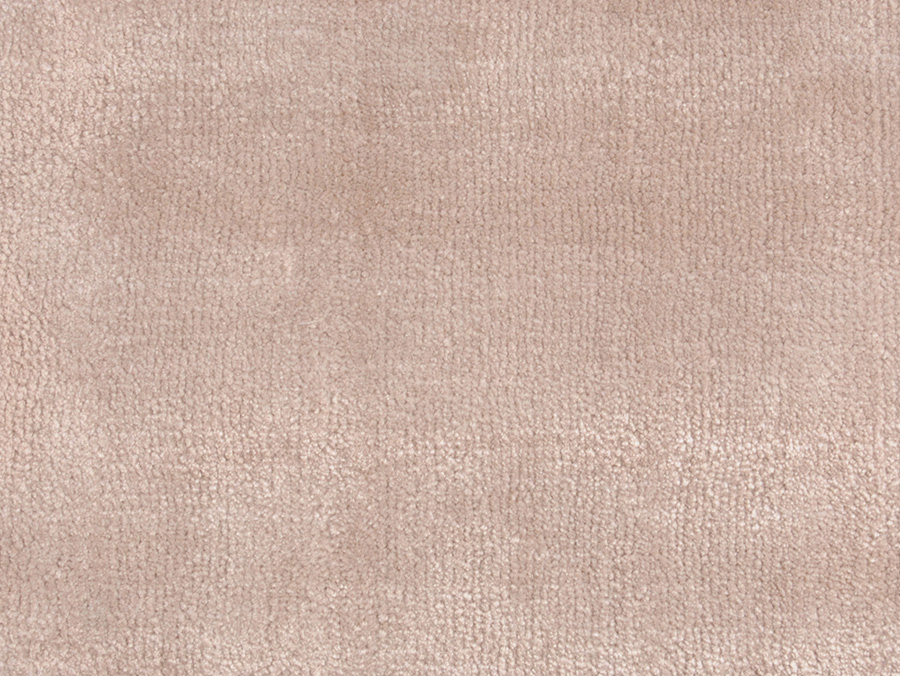 6670 Taupe