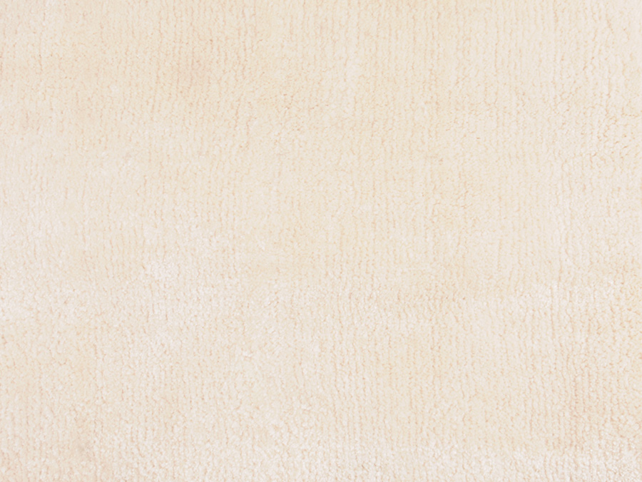 6673 White