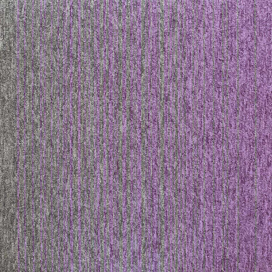 32918 Island Haze