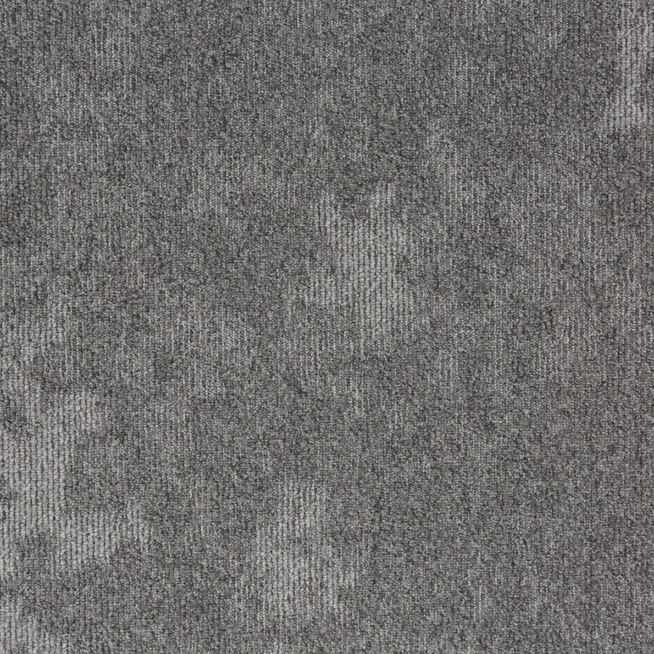 34302 Cool Breeze