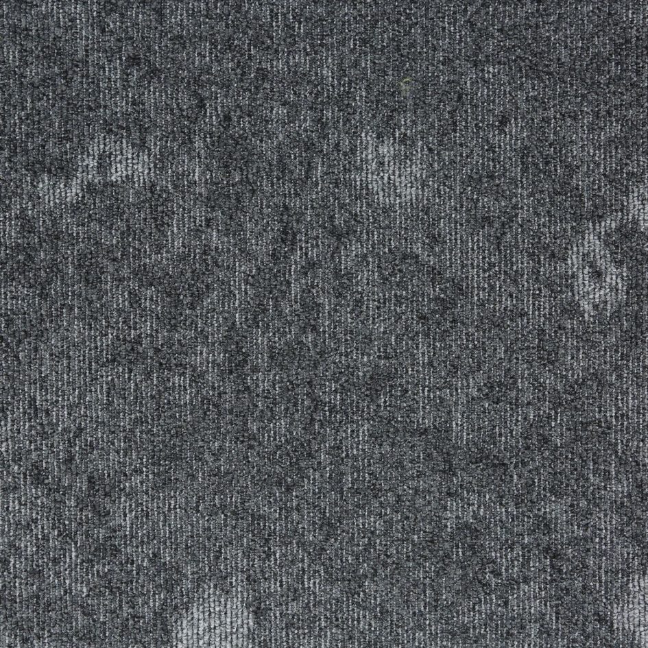 34303 Grey Zephyr
