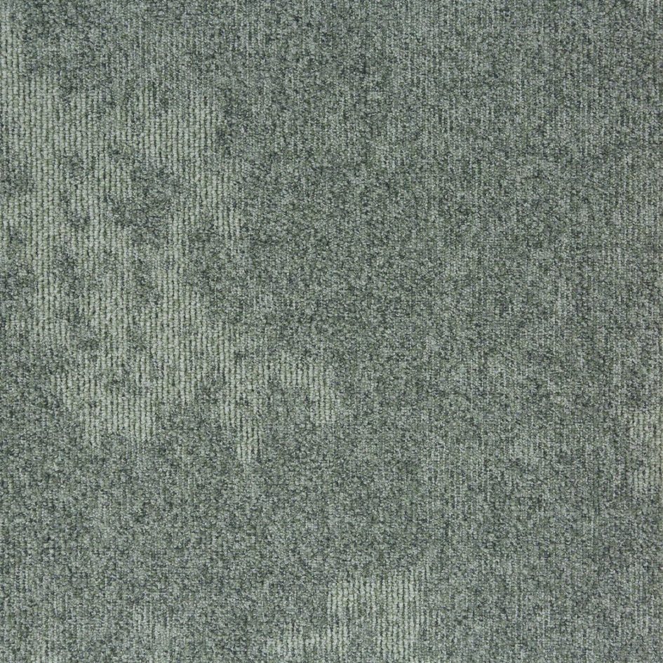 34306 Airy Celadon