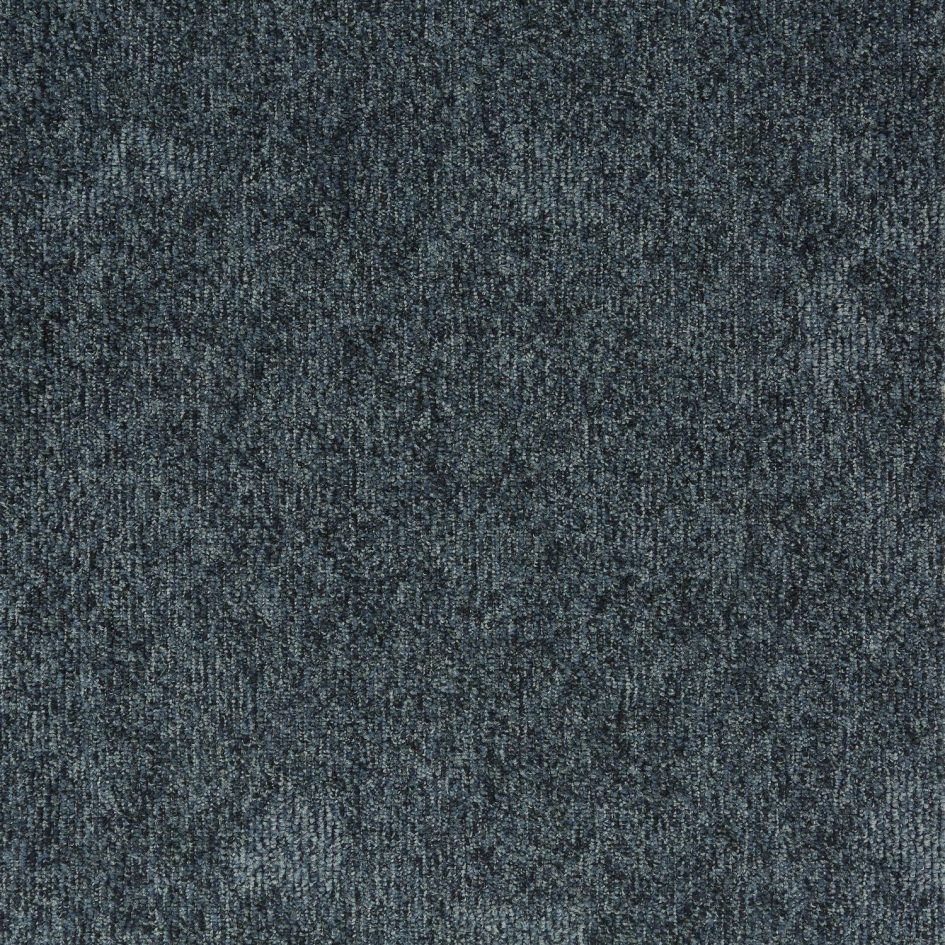 34307 Luminous Blue