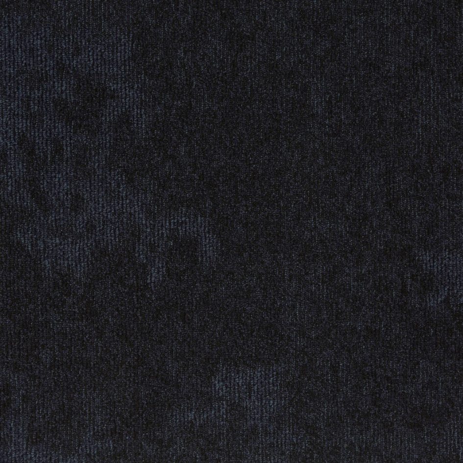 34308 Vivid Navy