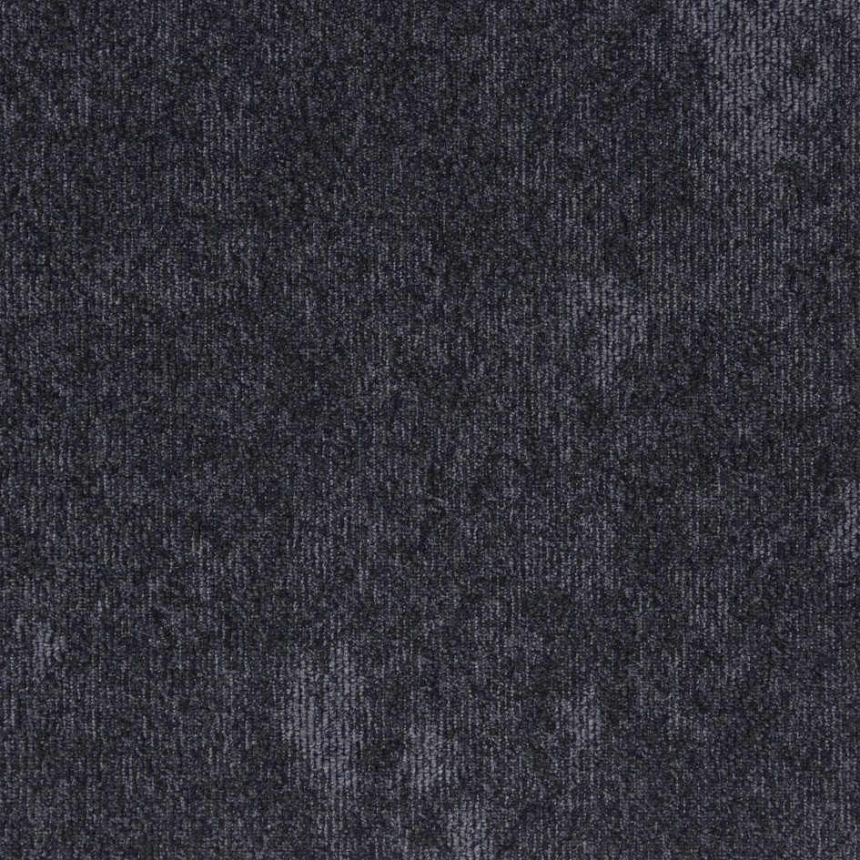 34309 Midnight Violet
