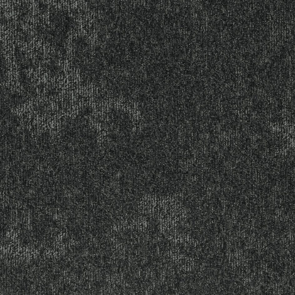 34310 Inky Shade