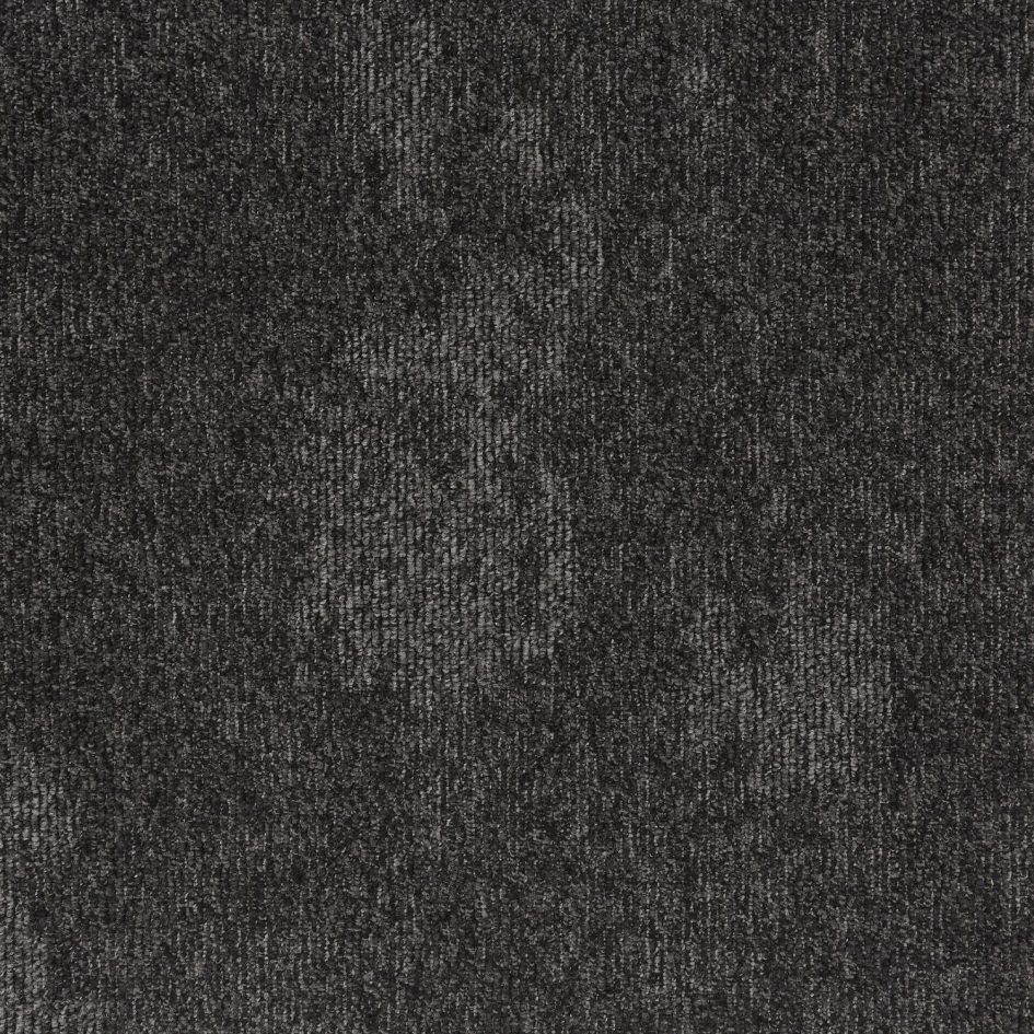 34311 Moonlit Glow
