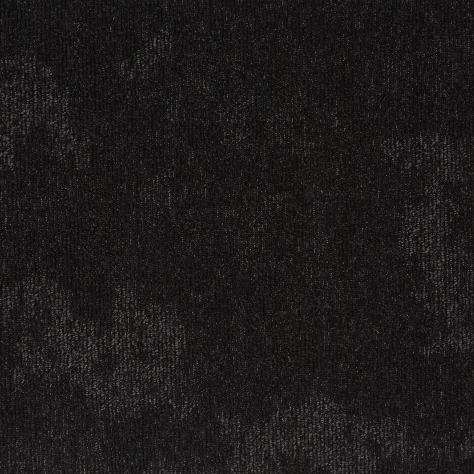 34312 Dark Nimbus