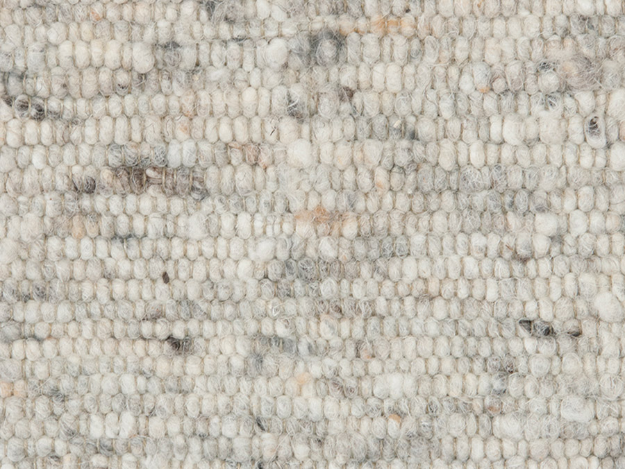 Catania 200x300 cm 100% Wool