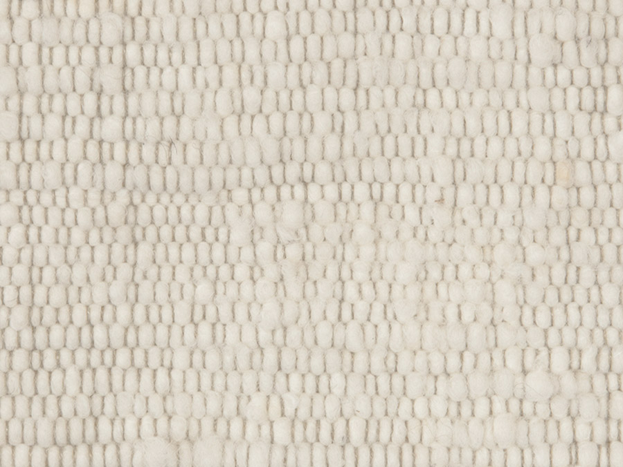 001 White