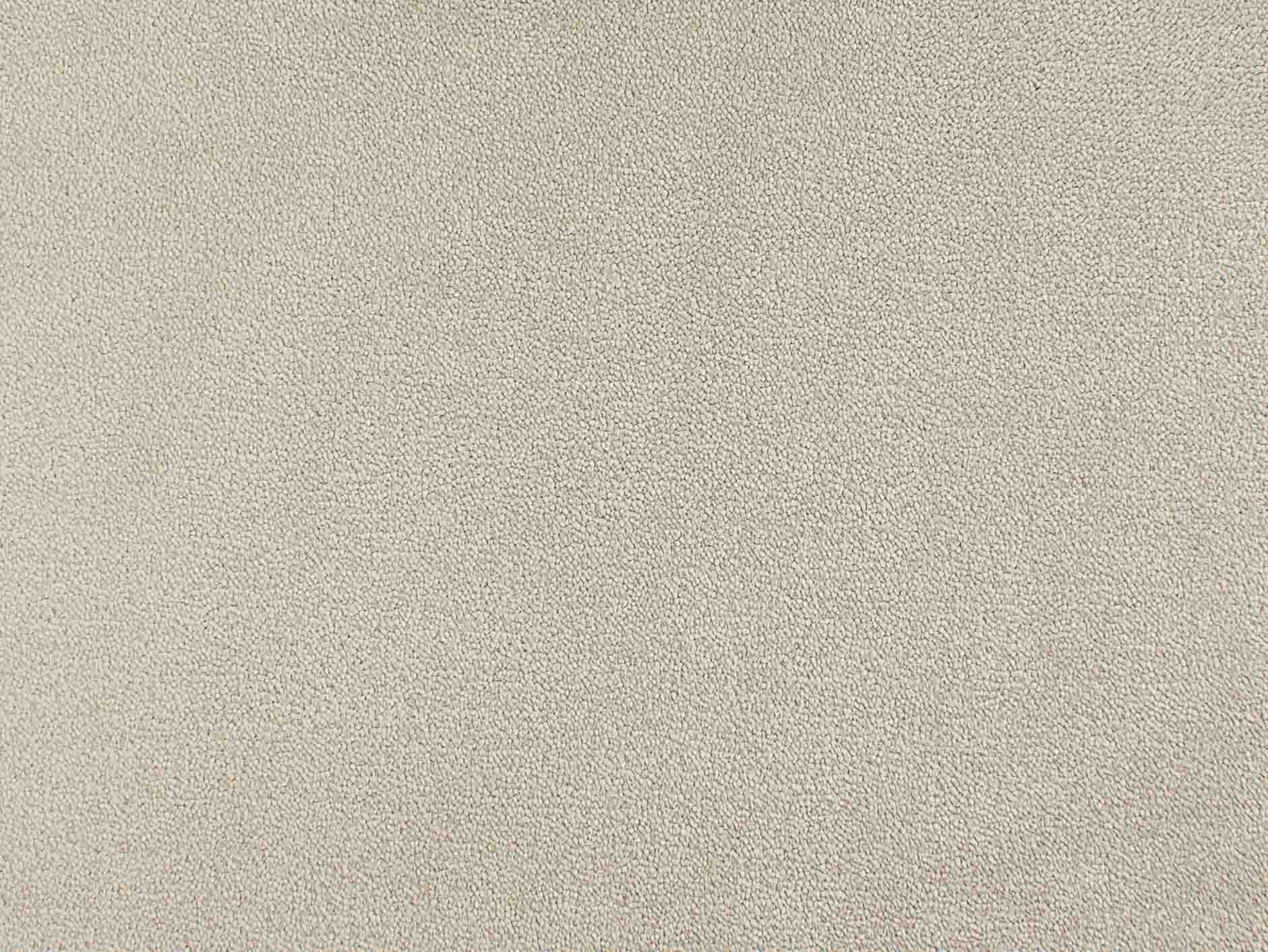 Chablis 100% Nylon lxb 400 500  