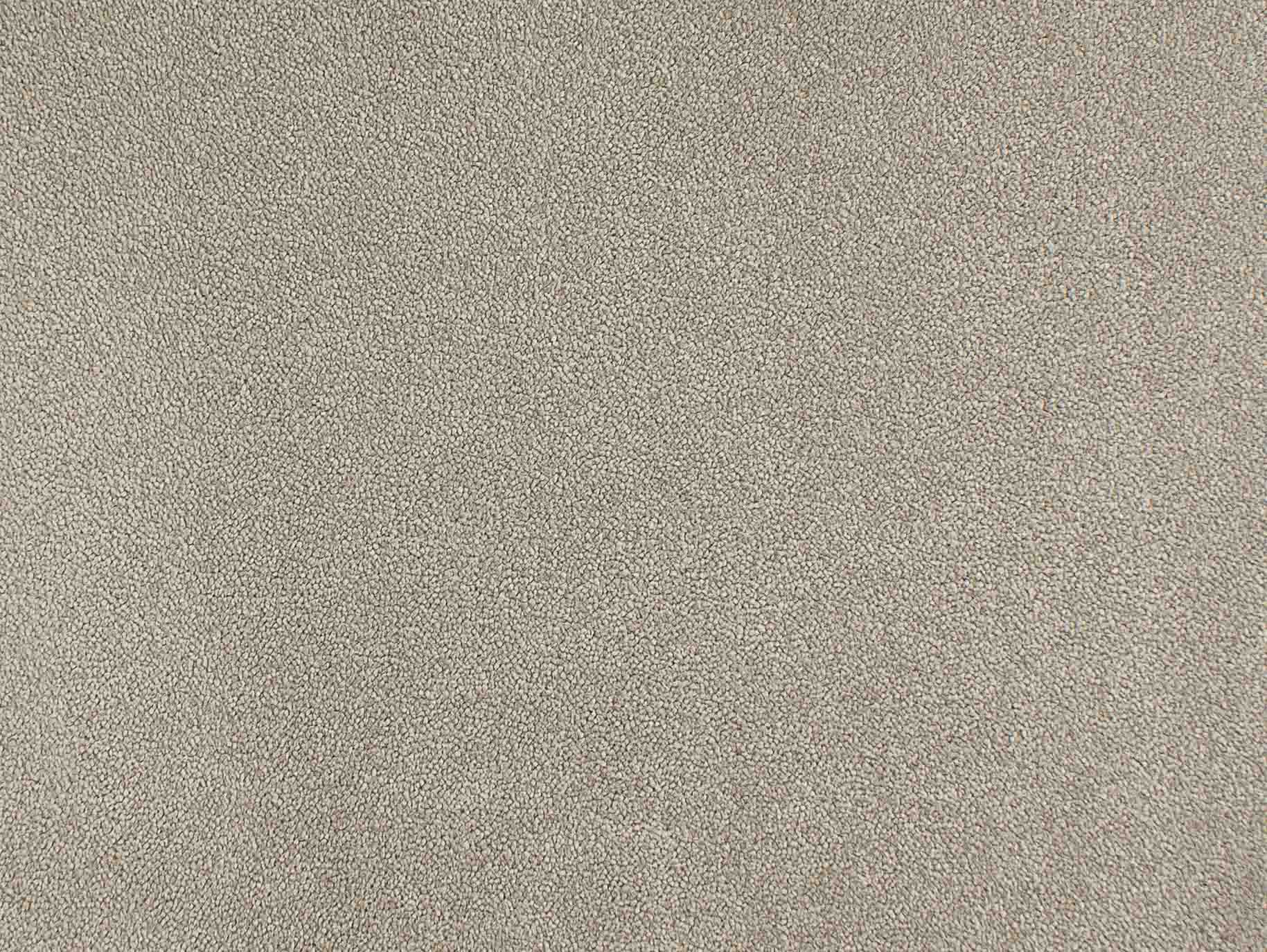 130106 Old Taupe