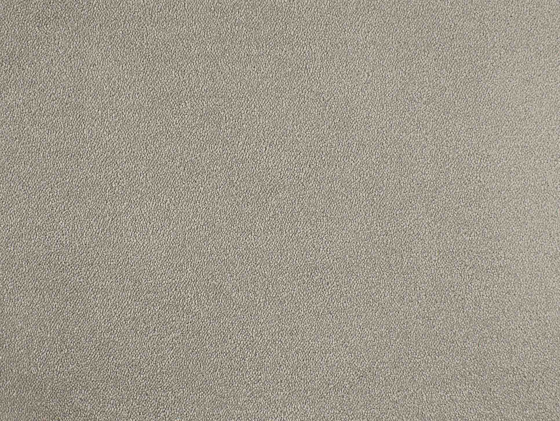 130116 Cement