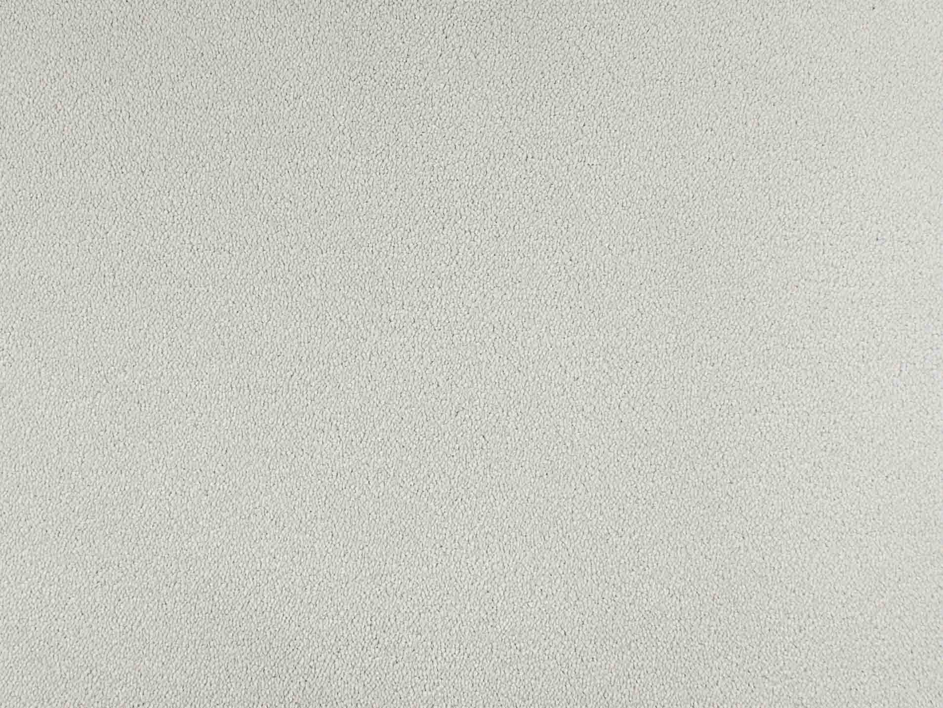 130110 Corn White