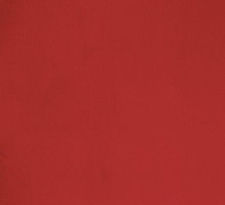 3032 Cerise