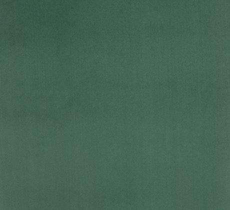 6722 Forest