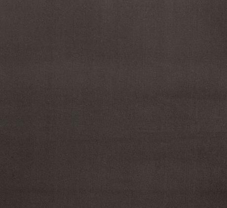 2797 Charcoal