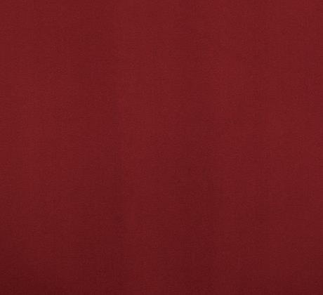 3711 Burgundy