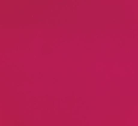 4767 Magenta