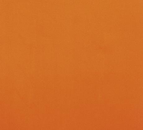 4780 Orange