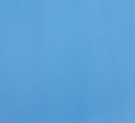 5771 Sky