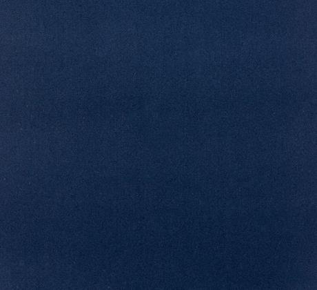 5779 Navy
