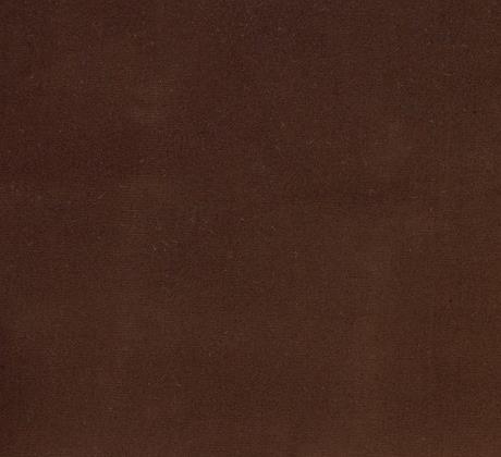 7744 Chocolate