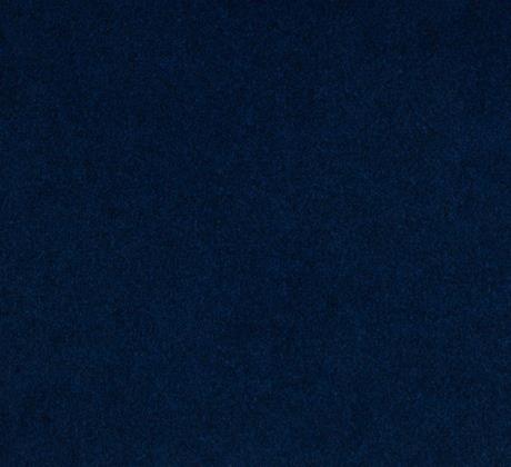 5120