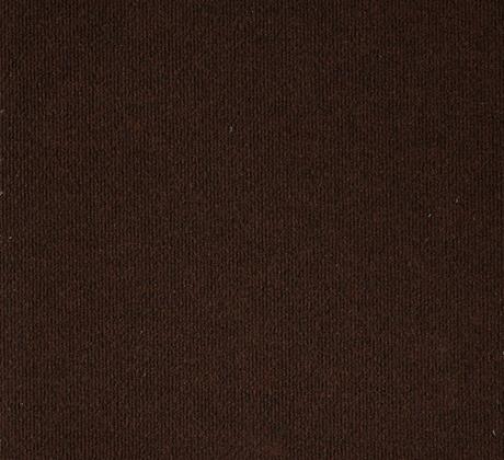 0302 DK. Bruin