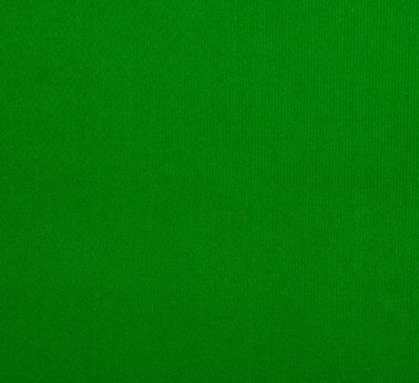 0622 Helgroen