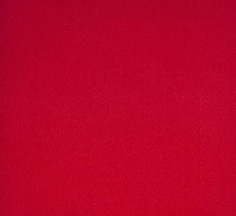 0700 Rood