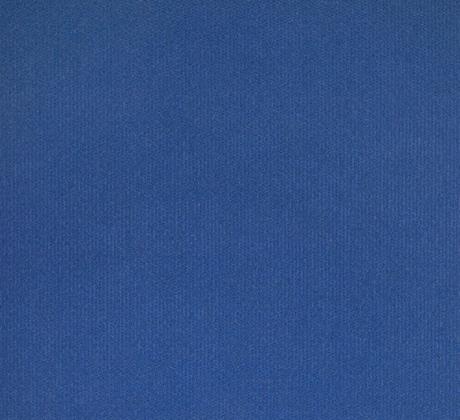 0803 Blue Elec.