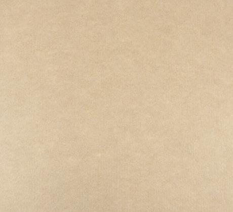 0219