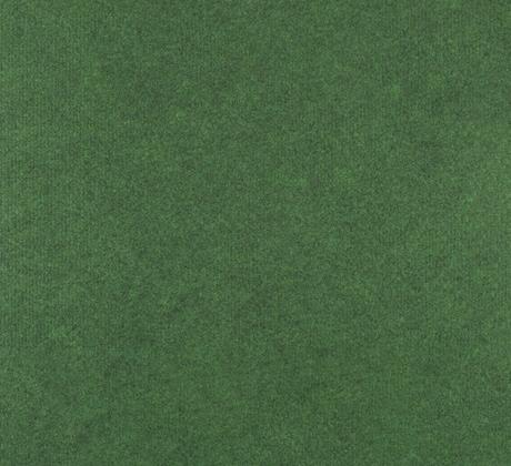 0602