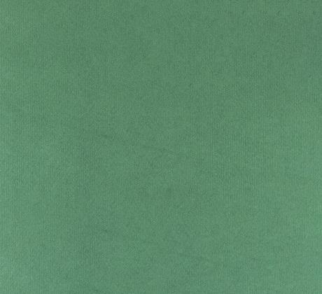 0616